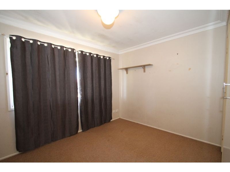 9 Miandetta  Street, Mansfield QLD 4122