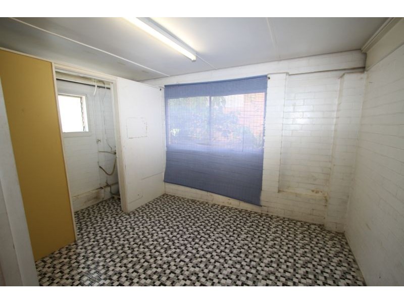 9 Miandetta  Street, Mansfield QLD 4122