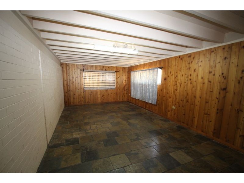 9 Miandetta  Street, Mansfield QLD 4122