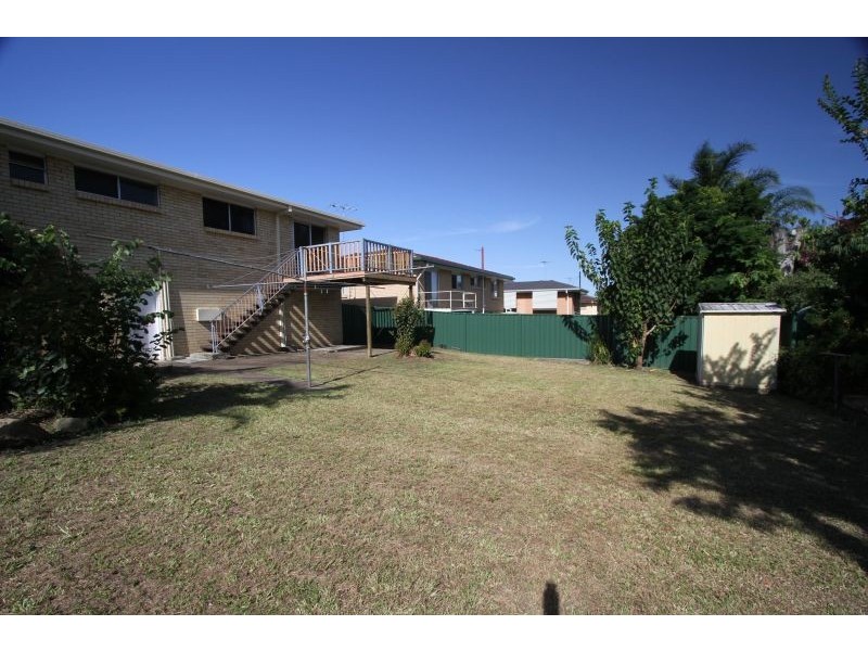 9 Miandetta  Street, Mansfield QLD 4122