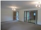 325 Mt Gravatt Capalaba Road, Wishart QLD 4122