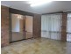 325 Mt Gravatt Capalaba Road, Wishart QLD 4122