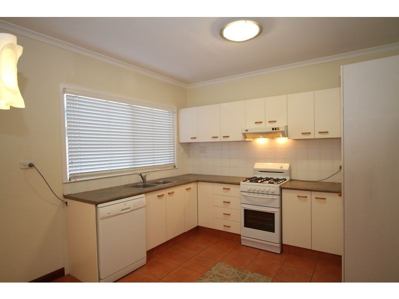 18 Archer Street, Upper Mount Gravatt QLD 4122