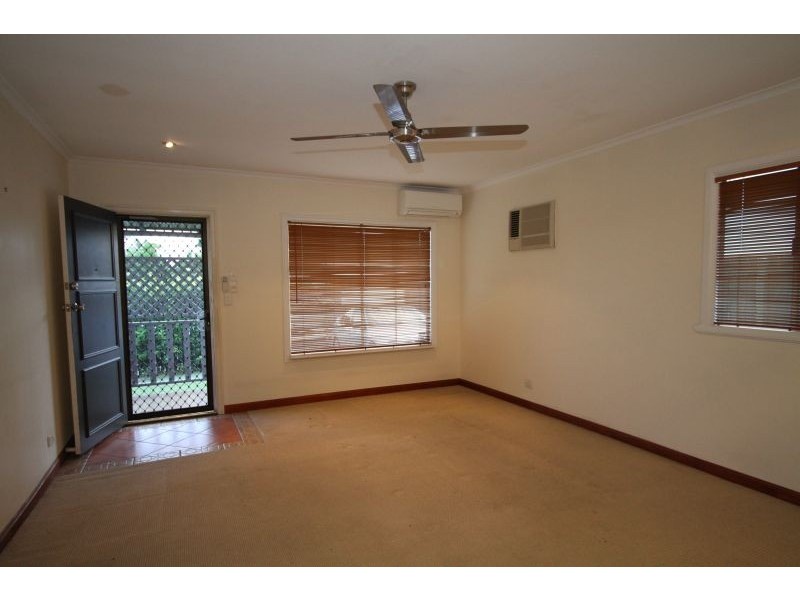 18 Archer Street, Upper Mount Gravatt QLD 4122