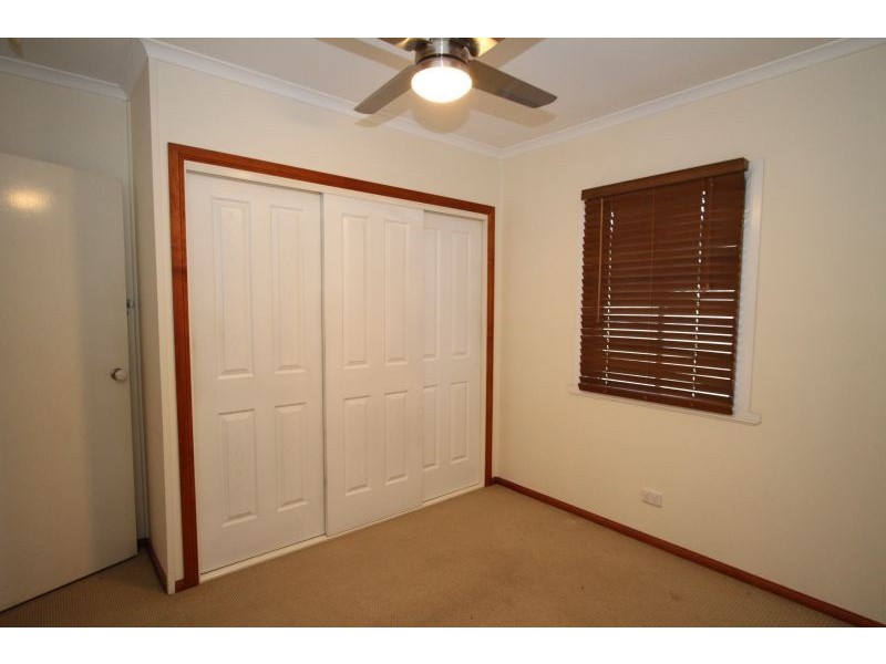 18 Archer Street, Upper Mount Gravatt QLD 4122