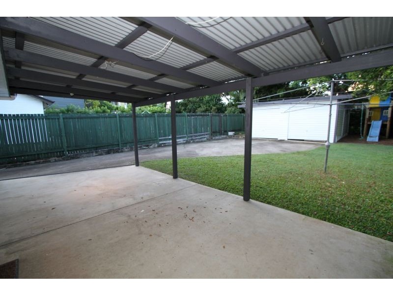 18 Archer Street, Upper Mount Gravatt QLD 4122