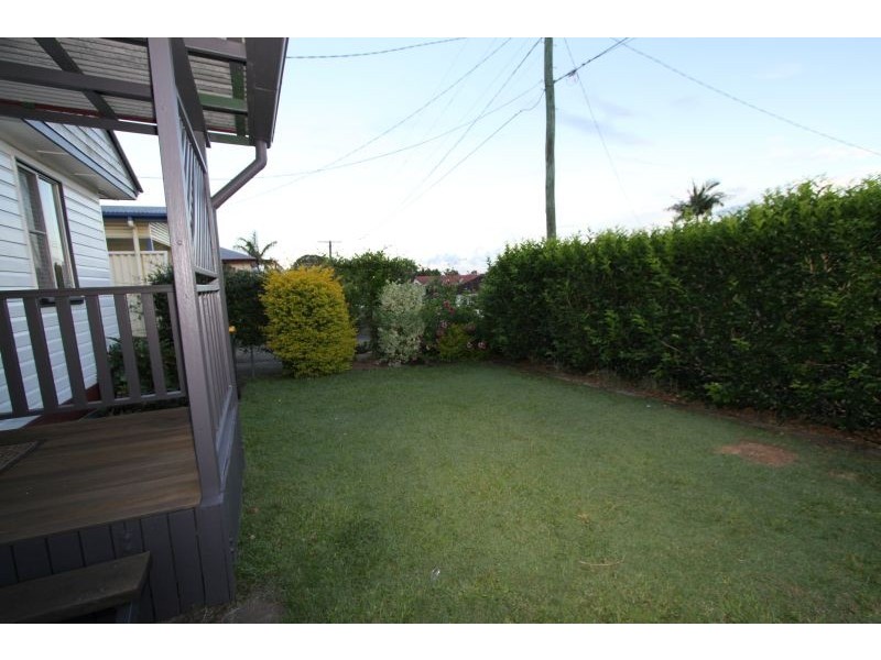 18 Archer Street, Upper Mount Gravatt QLD 4122