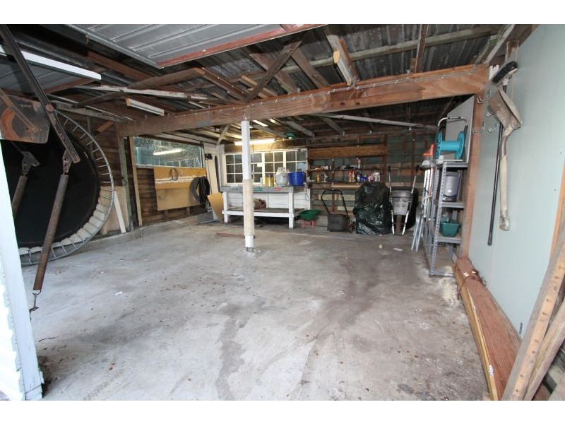 18 Archer Street, Upper Mount Gravatt QLD 4122