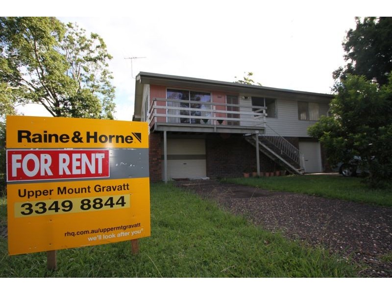 383 Broadwater Road, Mansfield QLD 4122