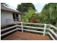 383 Broadwater Road, Mansfield QLD 4122