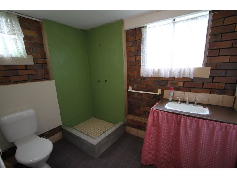 383 Broadwater Road, Mansfield QLD 4122