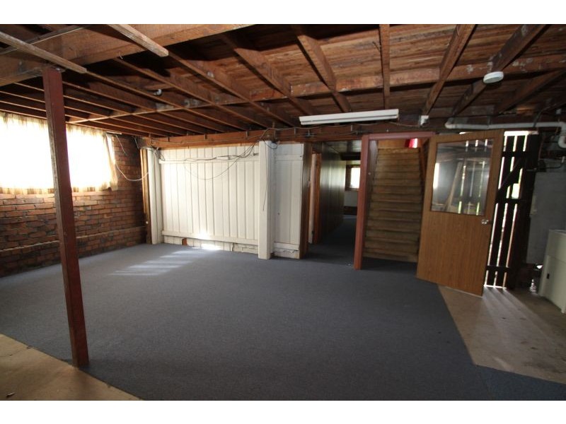 383 Broadwater Road, Mansfield QLD 4122