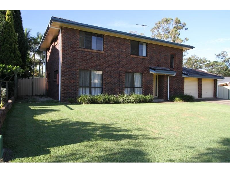 30 Kenora  Street, Mansfield QLD 4122