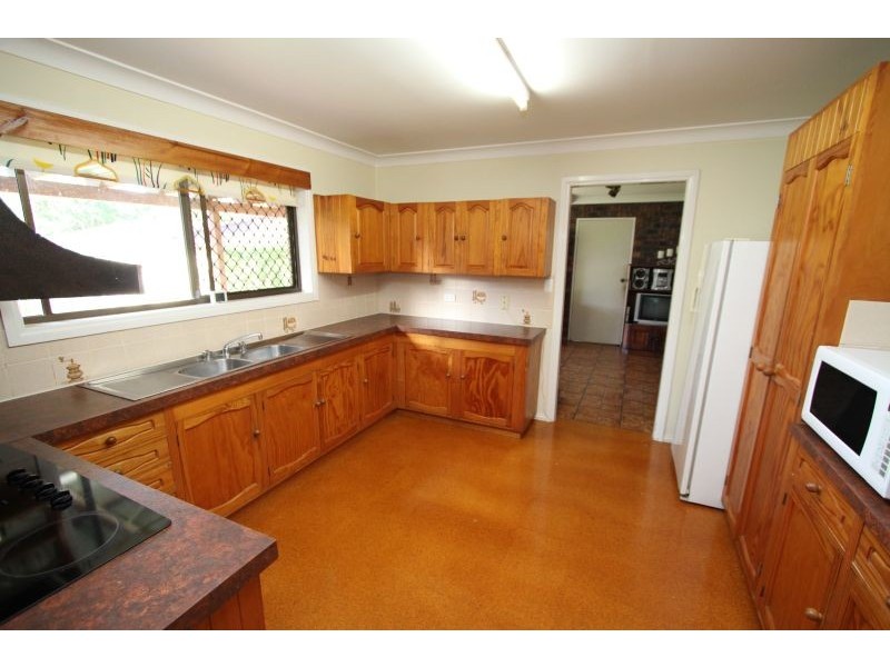 30 Kenora  Street, Mansfield QLD 4122