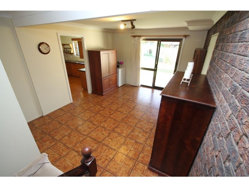 30 Kenora  Street, Mansfield QLD 4122