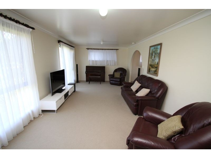 30 Kenora  Street, Mansfield QLD 4122