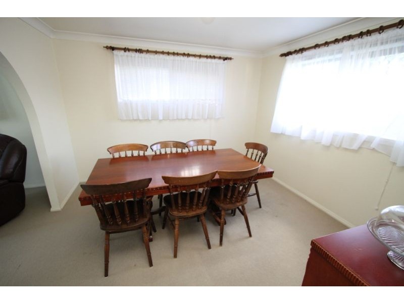 30 Kenora  Street, Mansfield QLD 4122