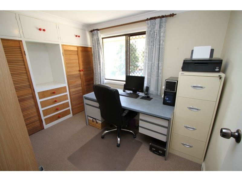 30 Kenora  Street, Mansfield QLD 4122