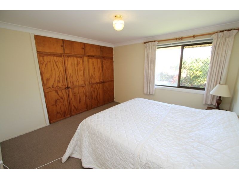 30 Kenora  Street, Mansfield QLD 4122