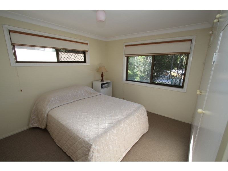 30 Kenora  Street, Mansfield QLD 4122