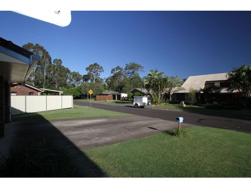 30 Kenora  Street, Mansfield QLD 4122