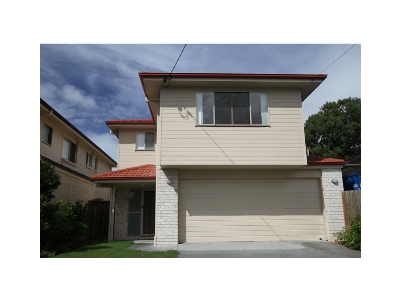 58A Merchiston Street, Acacia Ridge QLD 4110