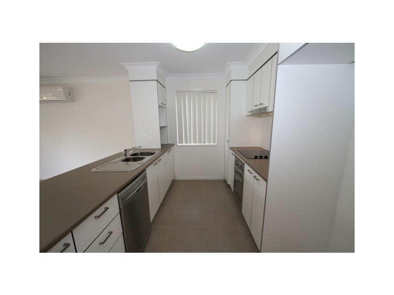 58A Merchiston Street, Acacia Ridge QLD 4110