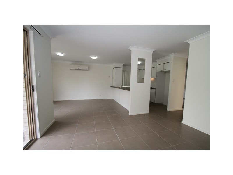 58A Merchiston Street, Acacia Ridge QLD 4110