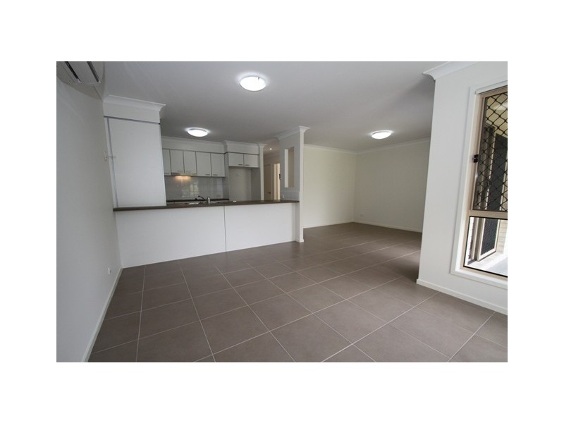 58A Merchiston Street, Acacia Ridge QLD 4110