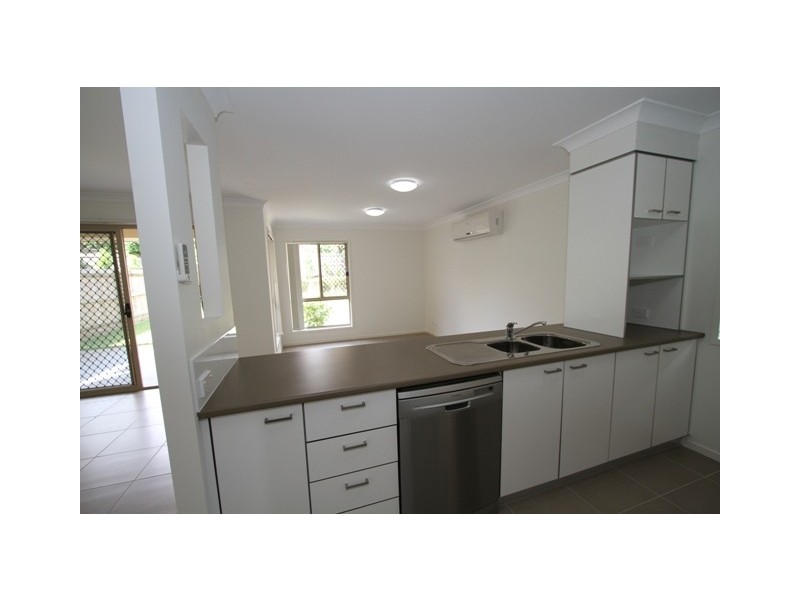 58A Merchiston Street, Acacia Ridge QLD 4110