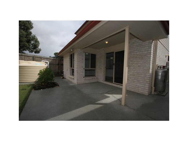 58A Merchiston Street, Acacia Ridge QLD 4110