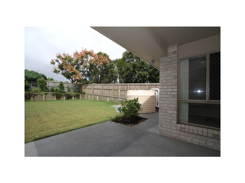 58A Merchiston Street, Acacia Ridge QLD 4110