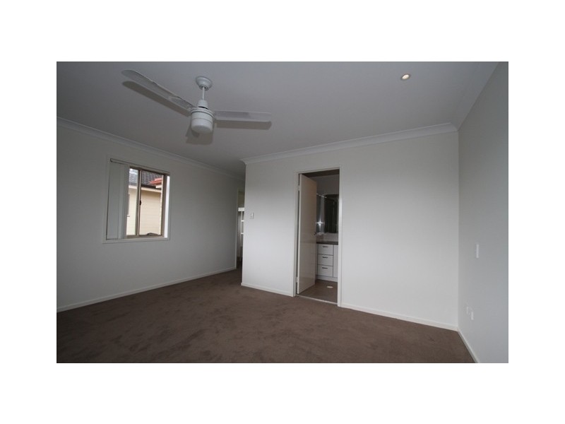 58A Merchiston Street, Acacia Ridge QLD 4110