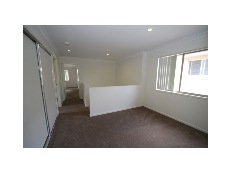 58A Merchiston Street, Acacia Ridge QLD 4110