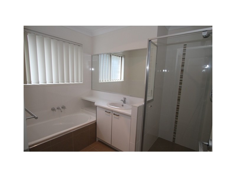 58A Merchiston Street, Acacia Ridge QLD 4110