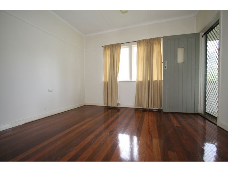 273 Turton  Street, Sunnybank QLD 4109