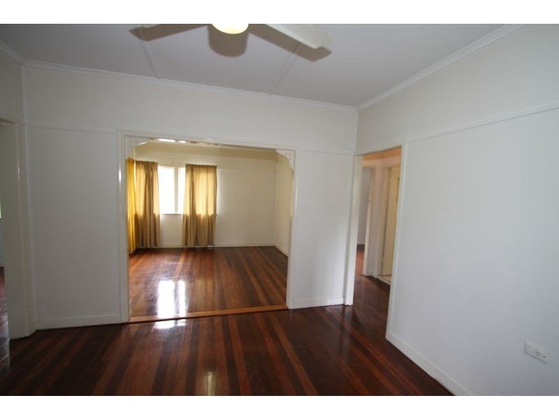 273 Turton  Street, Sunnybank QLD 4109