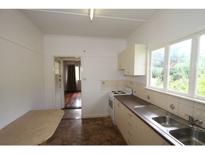 273 Turton  Street, Sunnybank QLD 4109