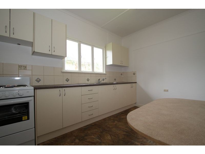 273 Turton  Street, Sunnybank QLD 4109