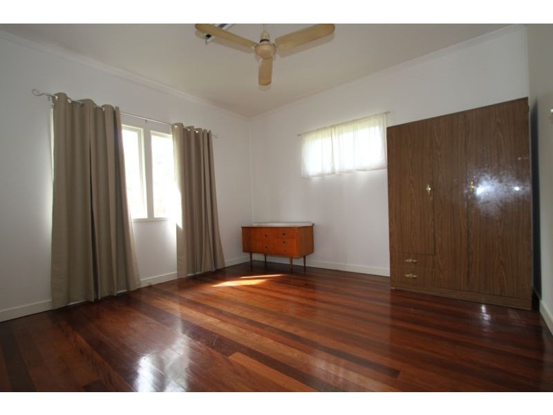 273 Turton  Street, Sunnybank QLD 4109