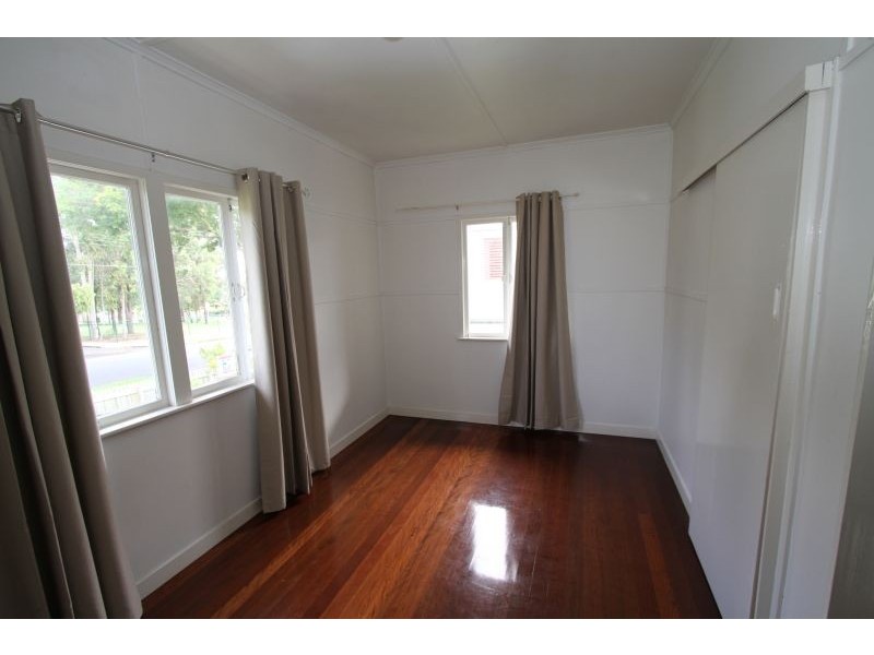 273 Turton  Street, Sunnybank QLD 4109