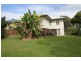 273 Turton  Street, Sunnybank QLD 4109