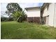 273 Turton  Street, Sunnybank QLD 4109