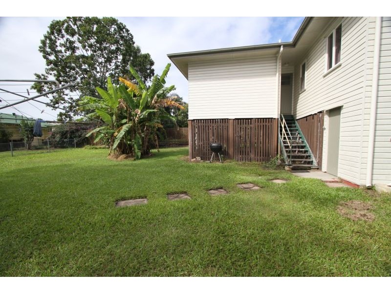 273 Turton  Street, Sunnybank QLD 4109