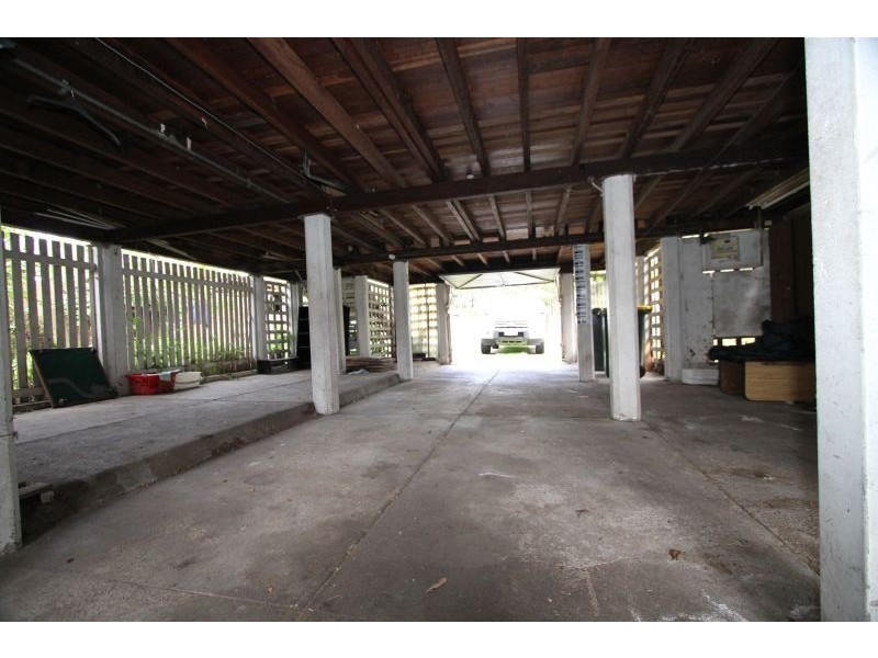 273 Turton  Street, Sunnybank QLD 4109