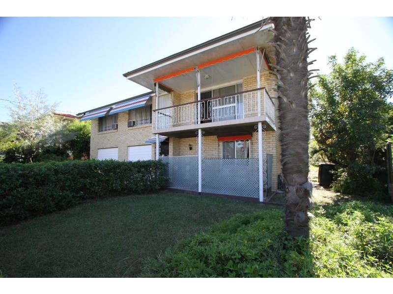 30 Novello  Street, Mansfield QLD 4122