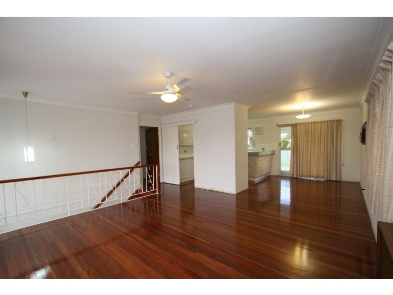 30 Novello  Street, Mansfield QLD 4122