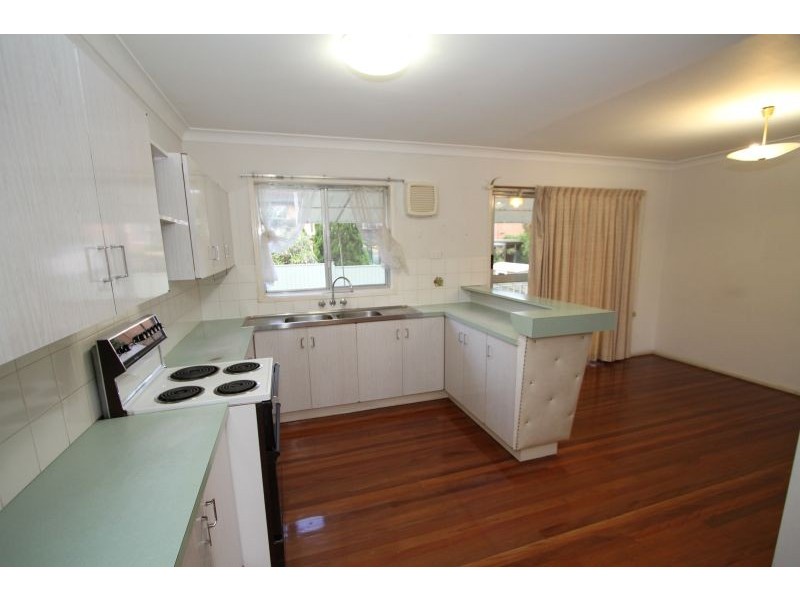 30 Novello  Street, Mansfield QLD 4122