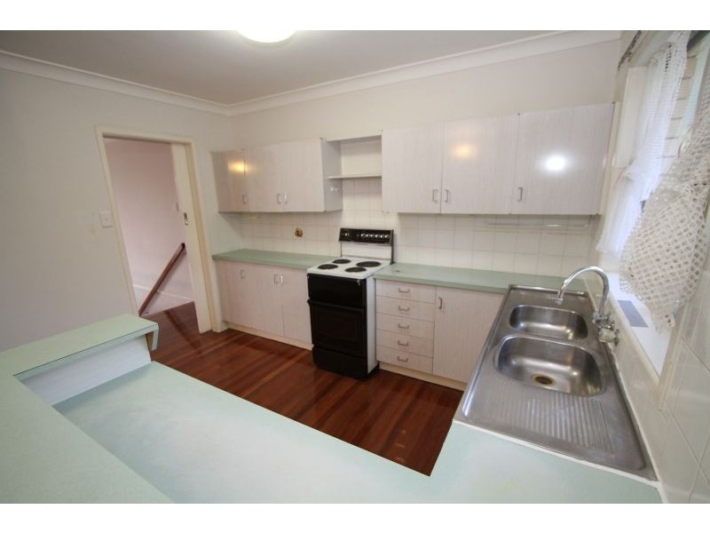 30 Novello  Street, Mansfield QLD 4122