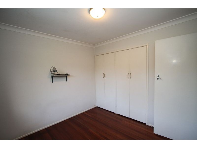 30 Novello  Street, Mansfield QLD 4122